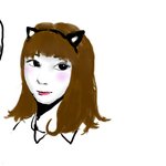 ★★★★★네이트판녀들의<b>실체</b>4★★★★★