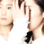 소녀시대 픽때문에 미치겠다..ㅎㅎ