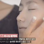 라네즈 에어라이트 메이크업 배틀영상! <b>네추럴</b>메이크업 vs 섹시메이크업