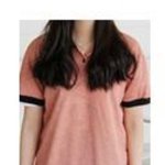 톡커들 좀 도와주세요