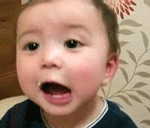 ★여자가 남자좋아할때 하는 행동★