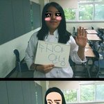 제발 수지가 보게 해주세요 ㅠ_ㅠ