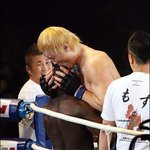 <b>거북</b><b>알</b> 초코맛.jpg