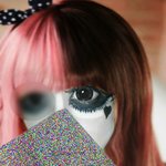 근데시발..이건나도좀<b>놀</b><b>랫</b>다
