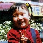 누가 더 용됐나요????