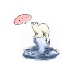 ☆★지구온난화와 <b>육식</b>★☆