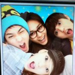 [<b>b1a4</b>]  진영이가 이럴준 몰랐어 ㅠ