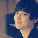 사진有) ★☆중국에있는 한국식당의 <b>메뉴판</b>★☆