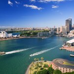 여러분 모두, 확실히 있는 천국에 들어가시길 소망합니다!!