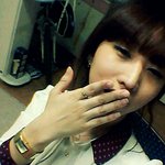 누가누가더나은지투표해주세요!!!!!!
