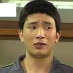 신병 이미지게임.swf