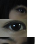 사진有))  고등학생 눈화장 너무진한<b>가여</b>?ㅠㅠ