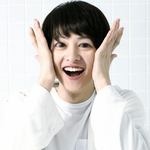 ★★송중기닮은 오빠좀 데려가세요 ^_^★★