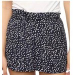 도트 무늬 스커트좀 골라주세영!!!!!!!<b>plz</b>@.@