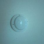 이거<b>cctv</b>임?