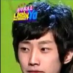 [<b>b1a4</b>] 진영이 데뷔전 퀴즈프로 나갔었네요