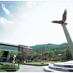 연세대학교 원주캠퍼스!