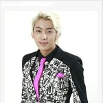 [<b>b1a4</b>]  촌철살인 프로필 ㅋㅋ