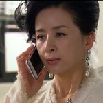 <b>패션왕</b> 옥에티!!!!