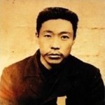 대한민국의 <b>훌륭</b>한 어머니