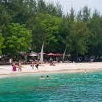 <b>님</b>들.. <b>저</b> 적금 깨서 해외여행 가요.. ㅋㅋ