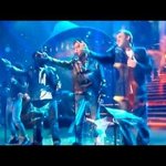 내동생은 아메리칸 아이돌 6.