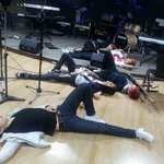 레드애플 떡실신ㅋㅋㅋㅋ.ㅋㅋ