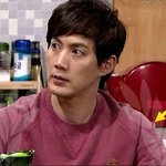 스탠바이 류진 프레드<b>페리</b> 티셔츠