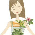 아이를 안전하게 키우는 몇 가지 노하우