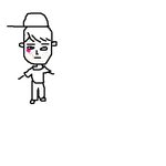 오늘 아침에 만난 성추행범, 옷을 찢어버렸습니다!!