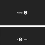 마이너<b>리티</b> 리포터