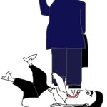 오늘 아침 부산 버스 100번 떡실신<b>녀</b> 보신 분