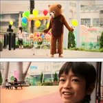 ★★돌아온 지후가 가져오는 소름돋는이야기 - 열<b>다섯</b>★★