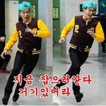 아이돌 <b>반전</b> 매력 甲, '빙구탑' 모음