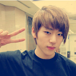 ★★리더 자랑★★