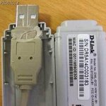 [엉니] 대륙의 <b>usb</b>