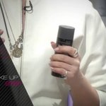 <겟잇뷰티> 황사를 막아주는 3point 방패 메이크업~
