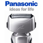 파나소닉 면도기 람대쉬 ES-LT20 사용기