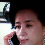 ★ <b>패션왕</b>의 옥의 티 ★