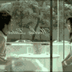 ★★돌아온 지후가 가져오는 소름돋는이야기 - 열<b>다섯</b>★★