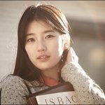 <건축학개론> 수지가 들려주는 <두레소리> <b>ost</b>!!