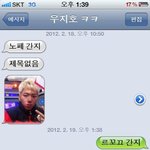 비비씨분들 에이플분들