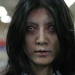 무섭거나 슬픈 이야기 시즌4★ [2편 사진 有]