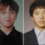 정용화 과거 사진들ㅋㅋㅋㅋㅋ