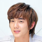 오빠 소리가 절로 나오는 유승호 최근..ㅠㅠ