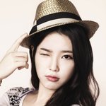 <b>백설</b>공주 돋는 아이유 최신 화보