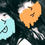 찍찍이와 땅꼬마의 8년 우정! 히힛 ><