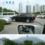 [엉니] <b>대륙</b>