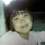 수정)<b>뽀샵</b>해도이정도!!!