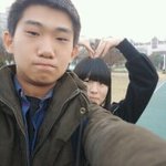 +수정(사진有)♥♡257일된 우리우리우리♥♡